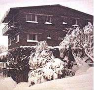Elk at Falls - eAccommodation