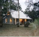 The Grelco Run - eAccommodation