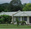 The Jamieson Cottages - eAccommodation