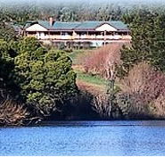 The Lakes Motel - eAccommodation