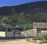 The Silver Birches Holiday Village - eAccommodation