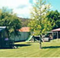Willow Dene - eAccommodation