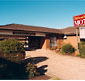 Wonthaggi Motel - eAccommodation