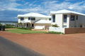 Kalbarri Kingsview - eAccommodation 0