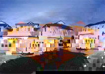Katoomba NSW eAccommodation
