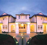 Palais Royale - eAccommodation