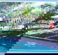 Toddy's Backpackers Resort - eAccommodation