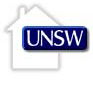 Creston College University Of New South    Wales Kensington Campus - eAccommodation
