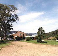 Valley View Homestead B And B - eAccommodation