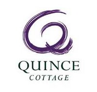 Quince Cottage - eAccommodation