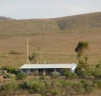 Windana Cottages - eAccommodation
