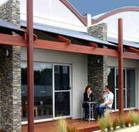 A must  Coonawarra - eAccommodation