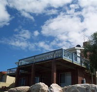 The Boardwalk - eAccommodation