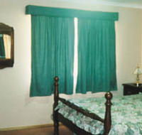 Oxley Farm - eAccommodation