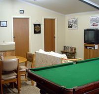 The Bridge Retreat - eAccommodation
