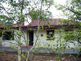 Blair Athol SA eAccommodation