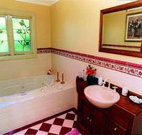 Frieda's Cottage - eAccommodation