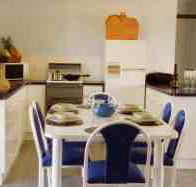 Riverbush Cottages - eAccommodation