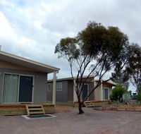 Whyalla Caravan Park - eAccommodation