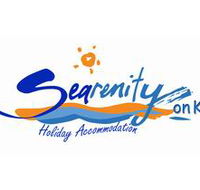 Searenity Holiday Accommodation - eAccommodation