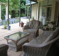 The Gallery Bed and Breakfast - eAccommodation