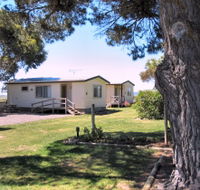 Millicent Hillview Caravan Park - eAccommodation
