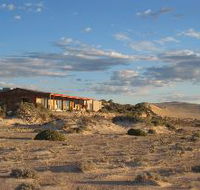 Tiliqua Sunrise - eAccommodation