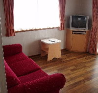 Point Turton Caravan Park - eAccommodation