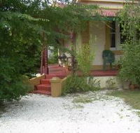 Oscars Barossa - eAccommodation