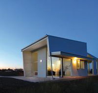 Tanonga Luxury Eco-Lodges - eAccommodation