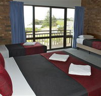 Kangaroo Island Seaside Inn - eAccommodation