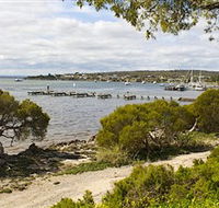 Seagulls Wrest Point - eAccommodation