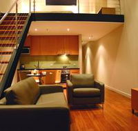 Semaphore Blue Apartments - eAccommodation
