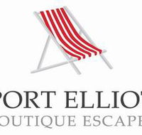 The Summer House - eAccommodation