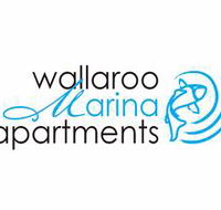Wallaroo Marina Apartments - eAccommodation
