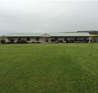 Port Lincoln Lions Hostel - eAccommodation