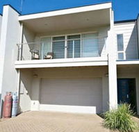 Nautilus at Port Elliot - eAccommodation