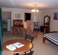 Magill Accommodation - eAccommodation