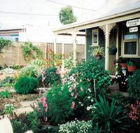 Schoolhouse Cottage - eAccommodation