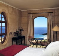 LifeTime Private Retreats - eAccommodation