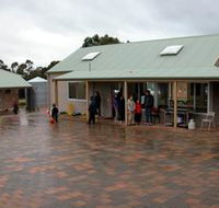Wirreanda Bunkhouse - eAccommodation