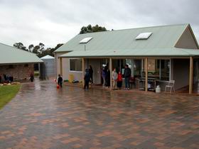 Wirreanda Bunkhouse - eAccommodation 0