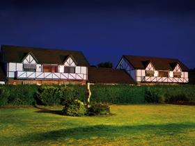 Onkaparinga Hills SA eAccommodation