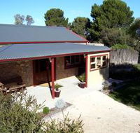 Toora Views - eAccommodation