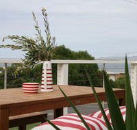 Anglesea at Port Elliot - eAccommodation