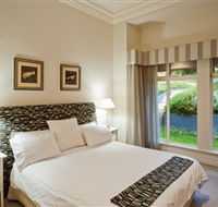 Aldgate House - eAccommodation