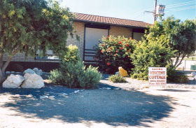 Vincent Cottage - eAccommodation 0