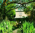Dennis Cottage - eAccommodation