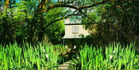 Dennis Cottage - eAccommodation 0