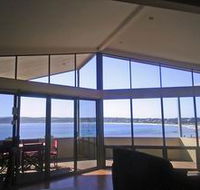Birubi Holiday Homes - eAccommodation